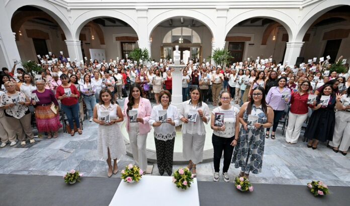 WhatsApp Image 2026-03-13 at 19.39.31 (1)