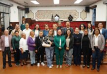 Fomentarán Insus y Ayuntamiento la regularización de tierras en Xalapa