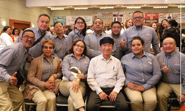 WhatsApp Image 2026-03-13 at 20.45.50