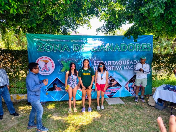 WhatsApp Image 2026-03-15 at 14.41.12 (3)