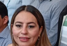 Alertan riesgo ambiental por uso de agroquímicos en cultivos de papa en la región de Xalapa