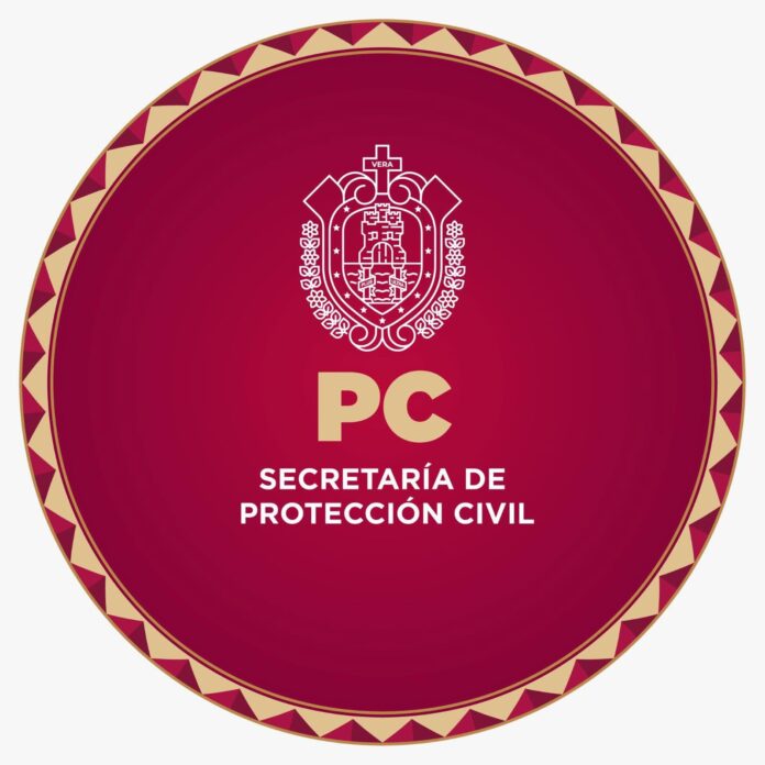 WhatsApp Image 2026-03-16 at 15.55.04