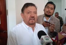 Restauranteros enfrentan alza de hasta 400% en insumos