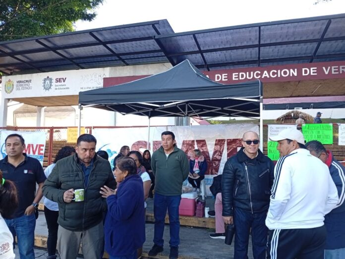 WhatsApp Image 2026-03-19 at 09.04.47