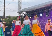 Música, identidad y raíces se unen en el Nicho de la Música de Cumbre Tajín 2026