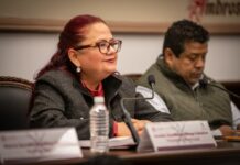 Con vocación de servicio todas las voces se escuchan en el Día del Pueblo; los resultados transforman