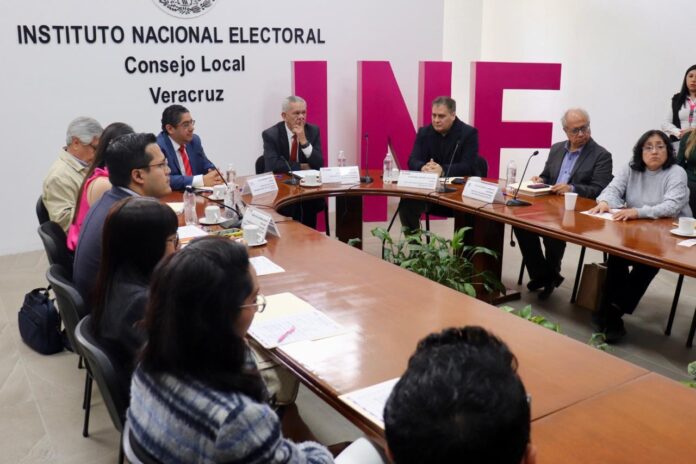 WhatsApp Image 2026-03-19 at 18.12.28