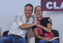 PVEM respalda Plan B y apuesta por una reforma con ahorro y eficiencia