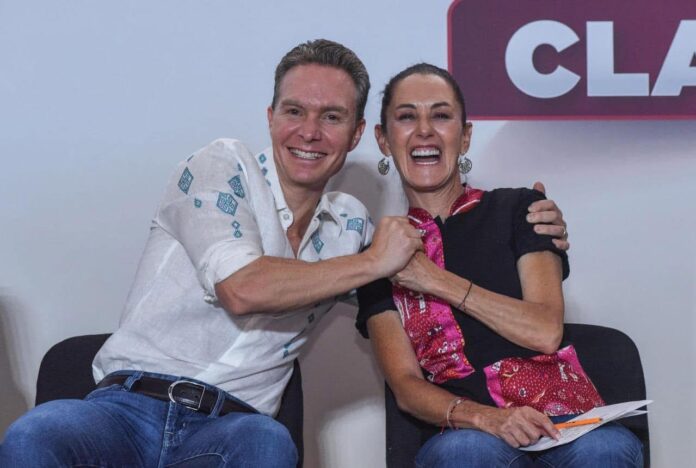 WhatsApp Image 2026-03-20 at 11.38.39