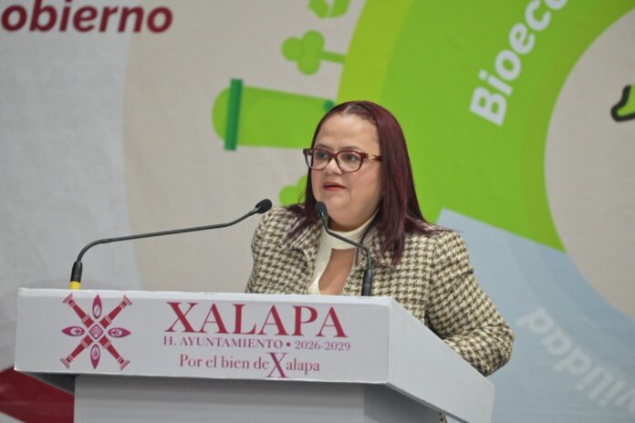 WhatsApp Image 2026-03-20 at 13.54.17 (2)