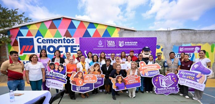 WhatsApp Image 2026-03-20 at 16.02.08 (1)