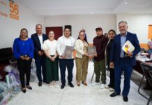 Ayuntamiento fortalecerá la labor de las bibliotecas municipales para incentivar el conocimiento desde las infancias