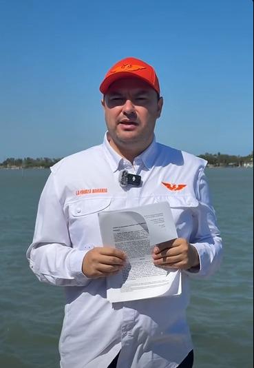 WhatsApp Image 2026-03-25 at 12.20.31