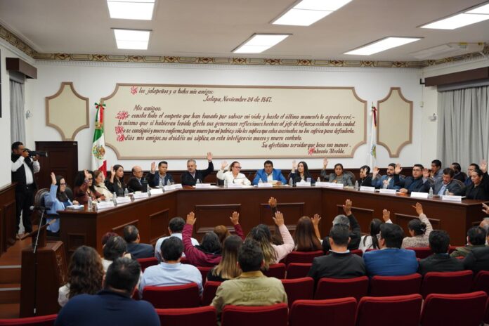 WhatsApp Image 2026-03-25 at 18.56.56 (3)