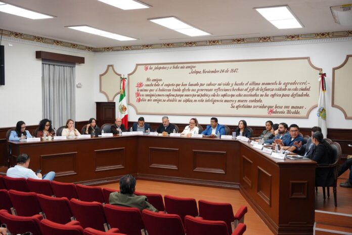 WhatsApp Image 2026-03-25 at 19.20.58