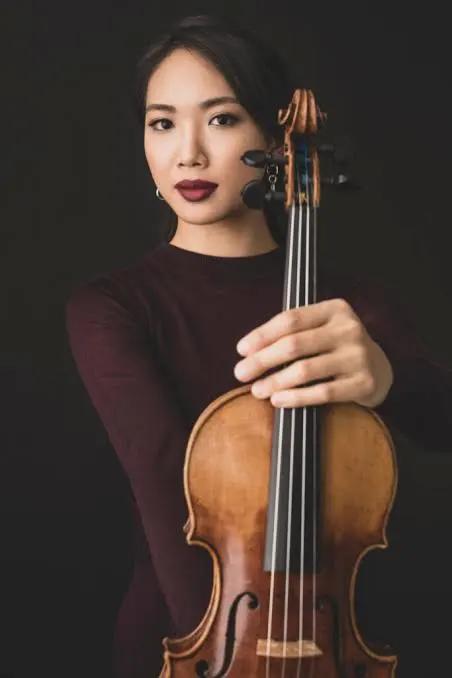 WhatsApp Image 2026-03-25 at 2.10.12 p.m.