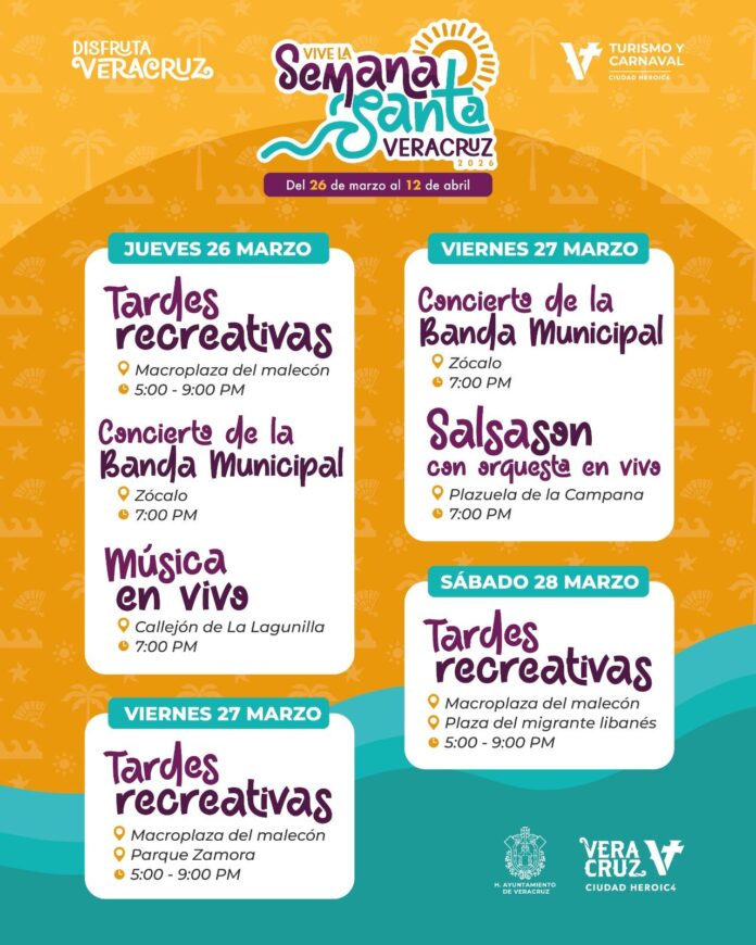 WhatsApp Image 2026-03-25 at 21.48.30