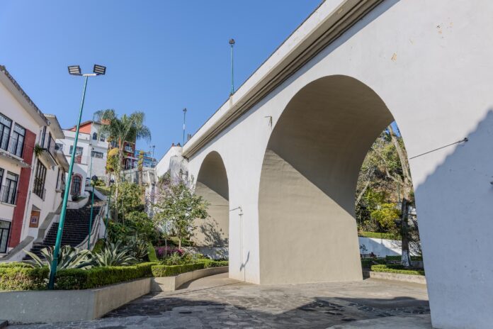 WhatsApp Image 2026-03-26 at 11.02.29