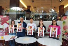 Coatepec anuncia cuarta edición del Festival de la Nieve 2026 para impulsar economía local