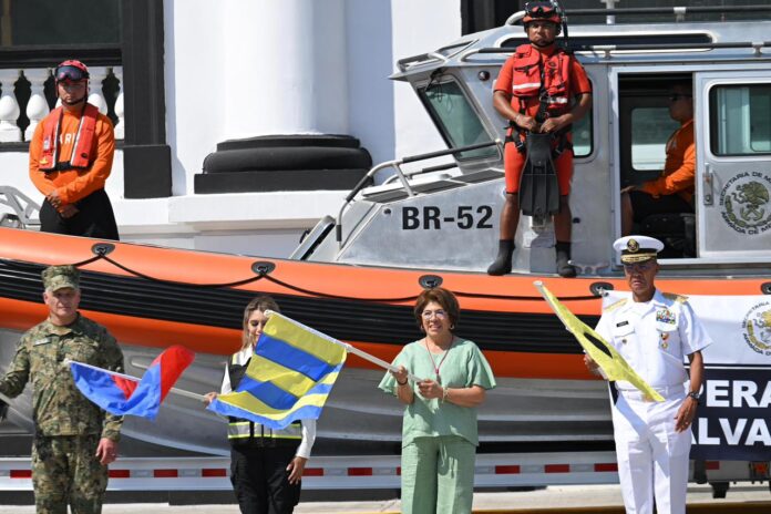 WhatsApp Image 2026-03-26 at 14.08.04 (1)