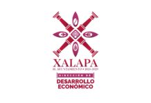 Cuotas de inscripción al Festival del Taco se invierten en reinventarlo; será una gran fiesta gastronómica