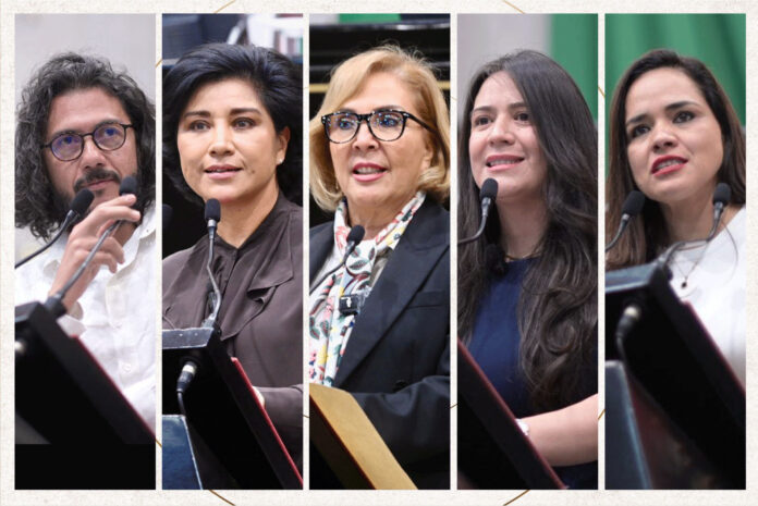 WhatsApp Image 2026-03-26 at 16.48.40