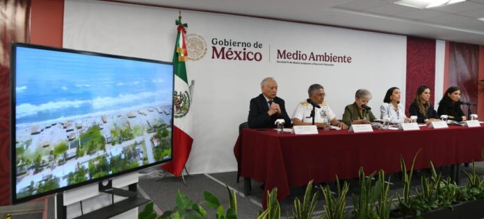 WhatsApp Image 2026-03-26 at 17.17.50