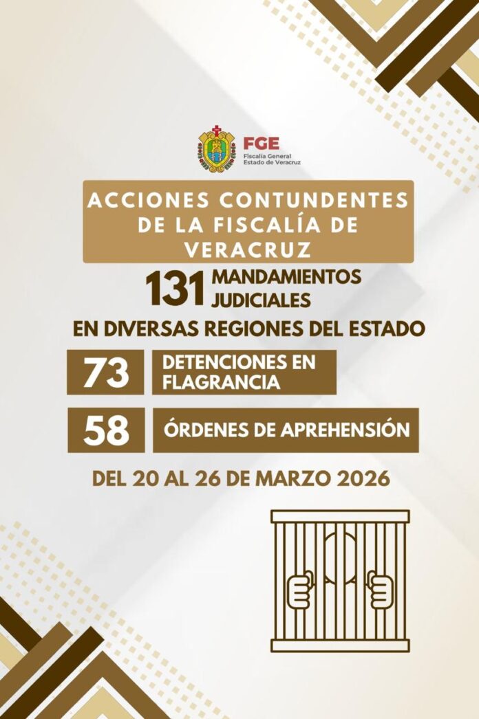 WhatsApp Image 2026-03-27 at 12.25.30