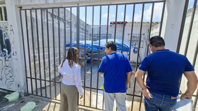 WhatsApp Image 2026-03-27 at 13.30.58 (1)