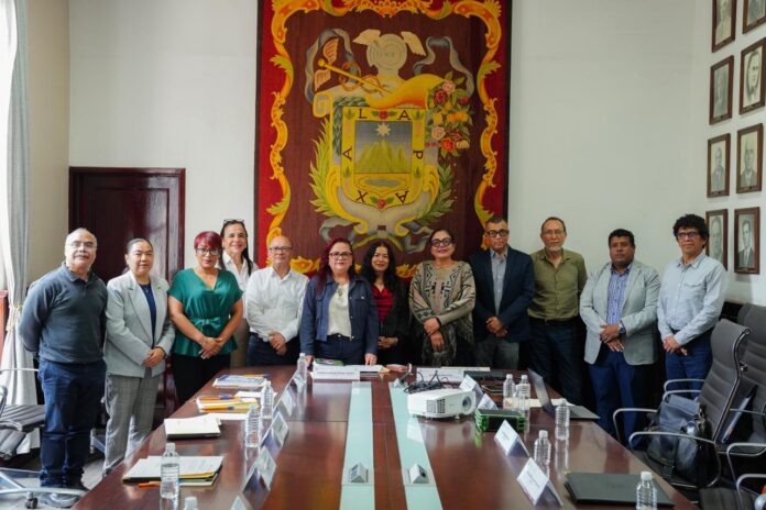 WhatsApp Image 2026-03-27 at 17.23.42