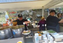 Festival del Taco 2026 en Xalapa apuesta por consolidarse como motor gastronómico y económico