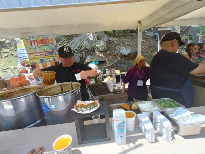 WhatsApp Image 2026-03-27 at 18.41.53 (2)