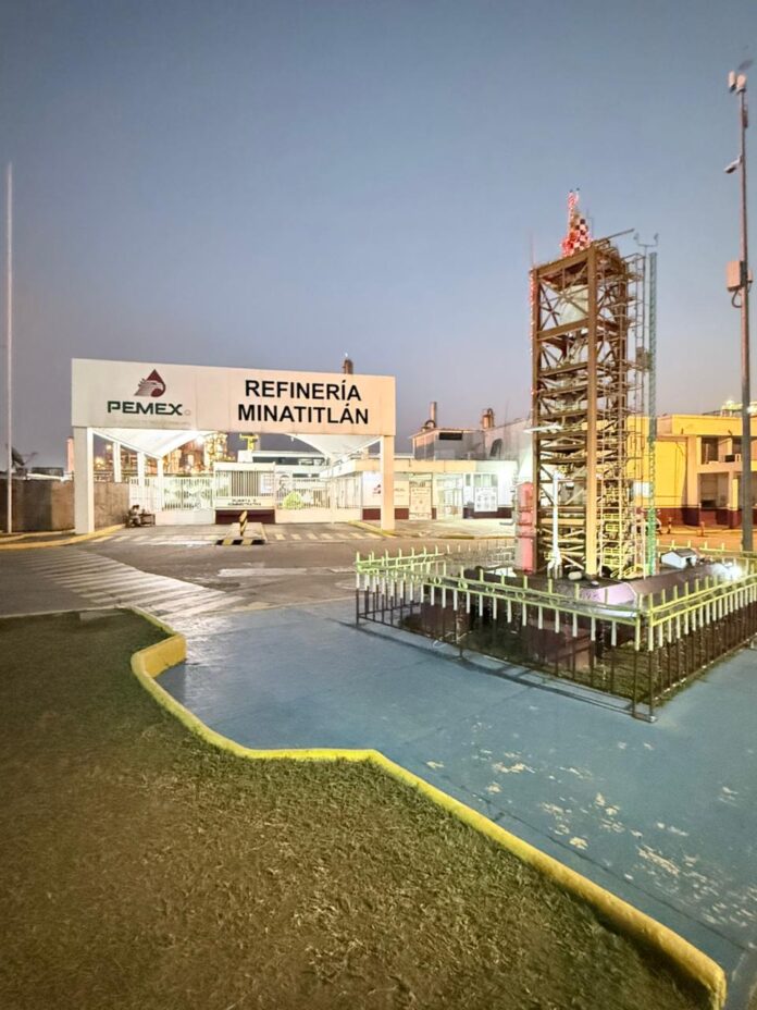 WhatsApp Image 2026-03-28 at 08.32.20