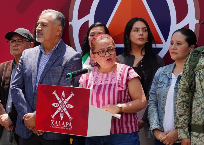 WhatsApp Image 2026-03-30 at 16.04.02