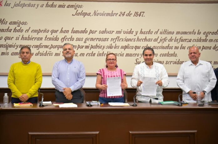 WhatsApp Image 2026-03-30 at 18.41.53 (1)