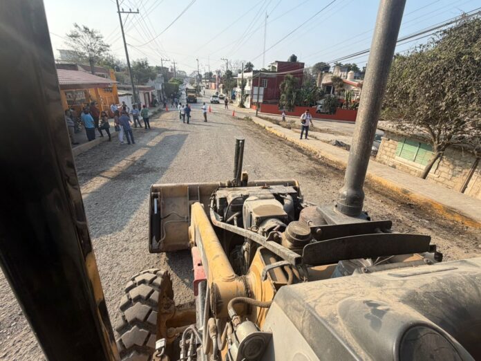 a5fe4d40-a427-40c9-9b96-85304aae5d0e