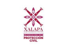 Se aproxima descenso de temperaturas por el FF41; Protección Civil Municipal emite Aviso Preventivo