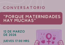 El MAX presenta la exposición colectiva del bordado «La madre que nos parió»