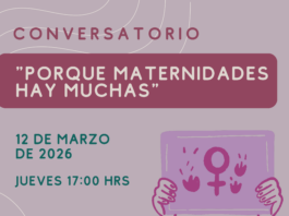 El MAX presenta la exposición colectiva del bordado «La madre que nos parió»