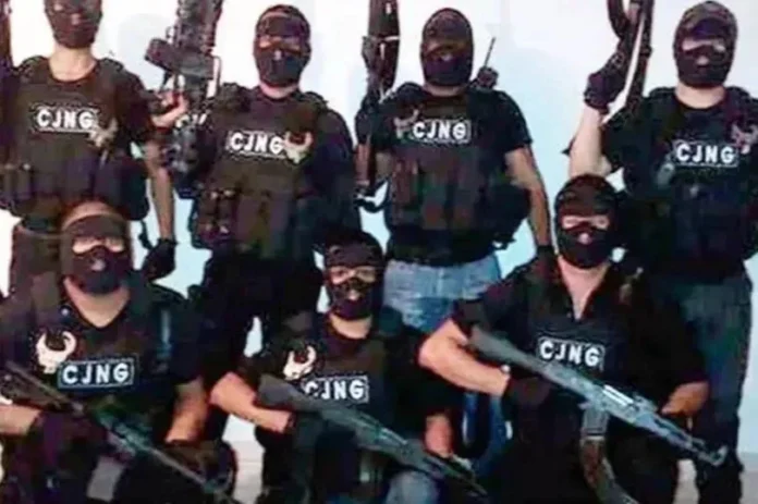 d170898cf6b034d2351e37f82fb88836