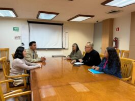 Aplicará SEV evaluación Brújula de Lectura y Escritura para valoración del aprendizaje