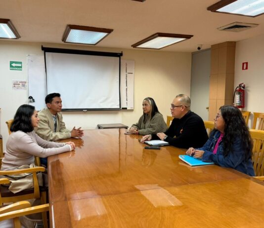 Aplicará SEV evaluación Brújula de Lectura y Escritura para valoración del aprendizaje