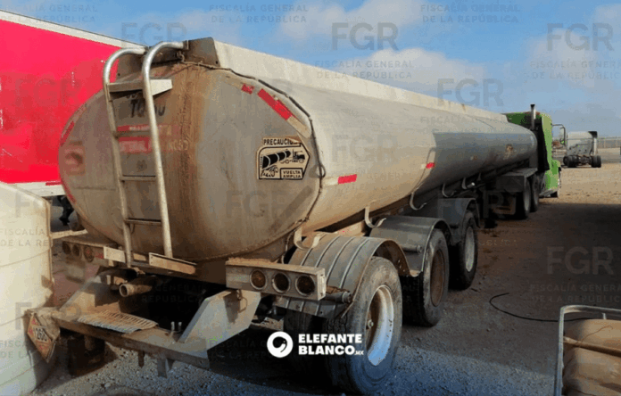 decomiso-huachicol-1