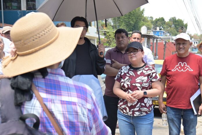 e860d1eb-f3be-4424-9786-80b73c122b12