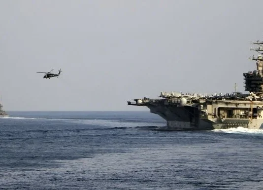 Tensión en el estrecho de Ormuz amenaza logística global y pone a prueba el nearshoring en México