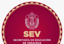 Inicia SEV seminarios para consolidar la Nueva Escuela Mexicana en educación indígena