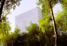 Destaca Laura Itzel Castillo trabajo del Poder Legislativo para construir una estrategia de seguridad sólida