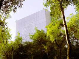 Destaca Laura Itzel Castillo trabajo del Poder Legislativo para construir una estrategia de seguridad sólida