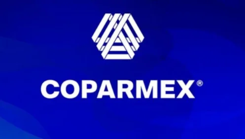 image-2026-03-22T163217.095