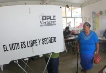 Pide PT recuento en Tamiahua; la diferencia con la alianza PVEM-Morena es de 19 votos